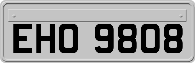 EHO9808