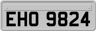 EHO9824