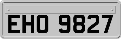 EHO9827