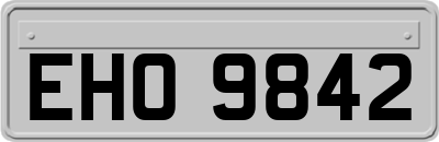 EHO9842