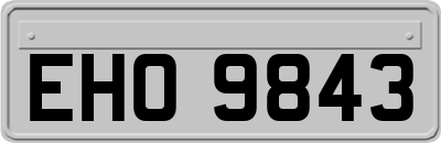 EHO9843