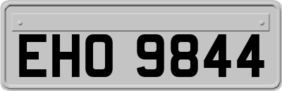 EHO9844