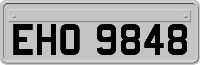 EHO9848