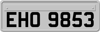 EHO9853