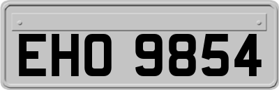 EHO9854