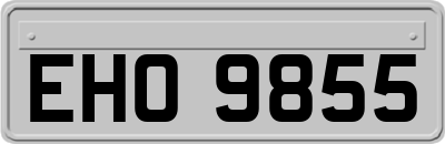 EHO9855