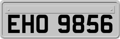 EHO9856