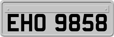 EHO9858