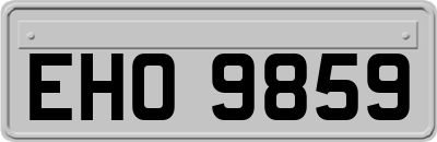 EHO9859
