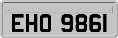 EHO9861