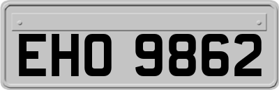 EHO9862