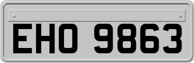 EHO9863
