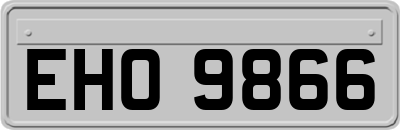 EHO9866