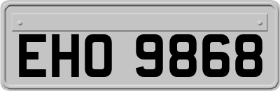 EHO9868