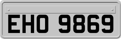 EHO9869