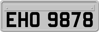 EHO9878
