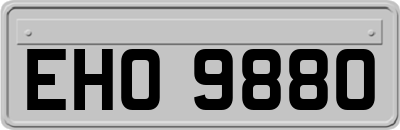EHO9880