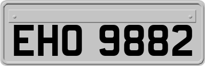 EHO9882