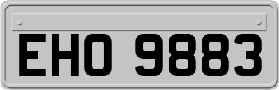 EHO9883