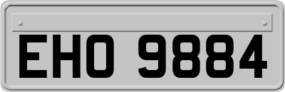 EHO9884