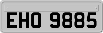 EHO9885