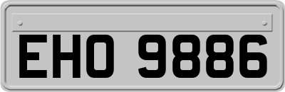 EHO9886