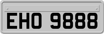 EHO9888