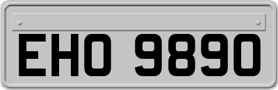 EHO9890