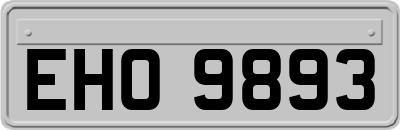 EHO9893