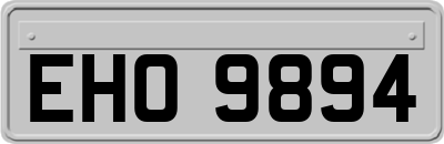 EHO9894