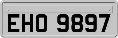 EHO9897
