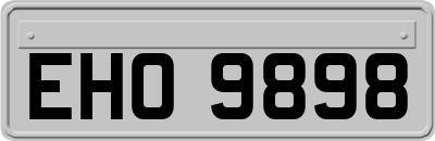 EHO9898