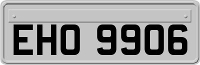 EHO9906