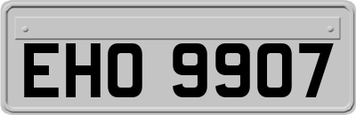 EHO9907