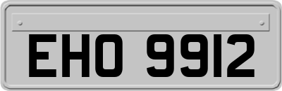 EHO9912