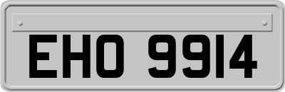 EHO9914