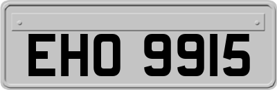 EHO9915