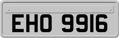 EHO9916