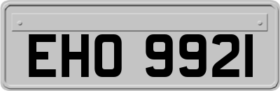 EHO9921