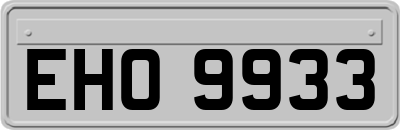 EHO9933