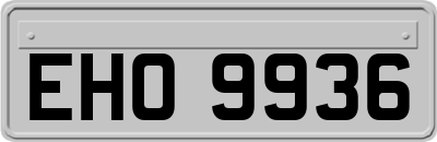 EHO9936