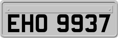EHO9937