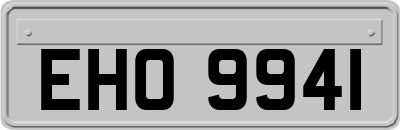 EHO9941