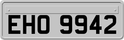 EHO9942