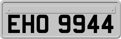 EHO9944