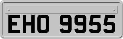 EHO9955