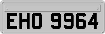 EHO9964