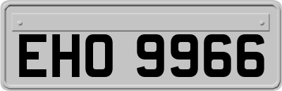 EHO9966