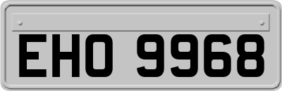 EHO9968