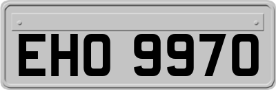 EHO9970
